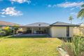 Property photo of 11 Tartan Court Mermaid Waters QLD 4218