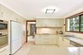 Property photo of 38 Western Crescent Westleigh NSW 2120