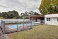 Property photo of 10A Valmai Avenue Kings Park SA 5034