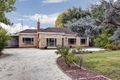 Property photo of 10A Valmai Avenue Kings Park SA 5034