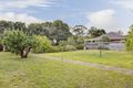 Property photo of 10A Valmai Avenue Kings Park SA 5034