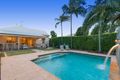 Property photo of 74 Swan Terrace Windsor QLD 4030