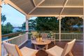 Property photo of 74 Swan Terrace Windsor QLD 4030