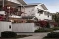 Property photo of 57 Manson Road Hendra QLD 4011