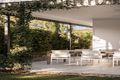 Property photo of 57 Manson Road Hendra QLD 4011