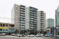 Property photo of 106/88 Park Street South Melbourne VIC 3205