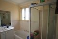 Property photo of 6 Anne Way Macquarie Fields NSW 2564