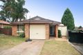 Property photo of 6 Anne Way Macquarie Fields NSW 2564
