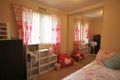 Property photo of 6 Anne Way Macquarie Fields NSW 2564