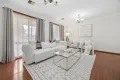 Property photo of 55 Tiptree Crescent Palmerston ACT 2913