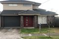 Property photo of 92 Blanche Street Ardeer VIC 3022