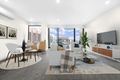 Property photo of 216/50 Catamaran Drive Werribee South VIC 3030