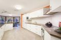 Property photo of 6 Clembury Place Calamvale QLD 4116