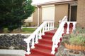 Property photo of 78 Ripplebrook Drive Broadmeadows VIC 3047