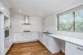 Property photo of 76/601 Pine Ridge Road Biggera Waters QLD 4216