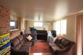 Property photo of 6 Anne Way Macquarie Fields NSW 2564