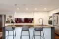 Property photo of 84 Coventry Circuit Carindale QLD 4152