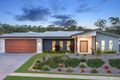 Property photo of 17 Tree View Crescent Little Mountain QLD 4551