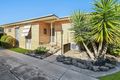 Property photo of 30 Melrose Drive Wodonga VIC 3690
