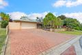 Property photo of 13 Jilakin Loop Canning Vale WA 6155