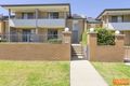 Property photo of 3/6 Dawes Street Queanbeyan West NSW 2620