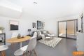 Property photo of 3/6 Dawes Street Queanbeyan West NSW 2620