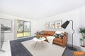 Property photo of 3/6 Dawes Street Queanbeyan West NSW 2620
