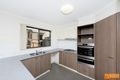 Property photo of 3/6 Dawes Street Queanbeyan West NSW 2620