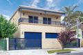 Property photo of 76 Arden Street Coogee NSW 2034