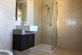 Property photo of 92 Blanche Street Ardeer VIC 3022