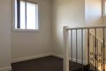 Property photo of 92 Blanche Street Ardeer VIC 3022