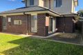 Property photo of 92 Blanche Street Ardeer VIC 3022
