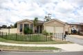 Property photo of 14 Styles Crescent Minto NSW 2566