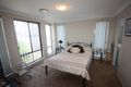 Property photo of 14 Styles Crescent Minto NSW 2566