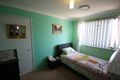 Property photo of 14 Styles Crescent Minto NSW 2566