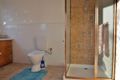 Property photo of 74 Tamarix Road Primrose Sands TAS 7173