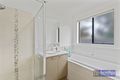 Property photo of 7 Kulmani Street Jackass Flat VIC 3556