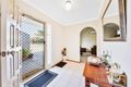 Property photo of 11 Seawind Drive Silver Sands WA 6210