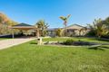 Property photo of 11 Seawind Drive Silver Sands WA 6210