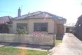 Property photo of 31 Molesworth Street Coburg VIC 3058