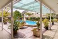 Property photo of 3 Audrey Street Novar Gardens SA 5040