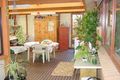 Property photo of 22 Glenmore Place South Penrith NSW 2750