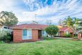 Property photo of 5A Ben Nevis Road Cranebrook NSW 2749
