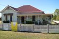 Property photo of 168 Herbert Street Glen Innes NSW 2370