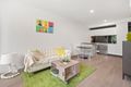 Property photo of 102/402 Dandenong Road Caulfield North VIC 3161