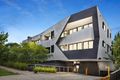 Property photo of 102/402 Dandenong Road Caulfield North VIC 3161