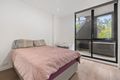 Property photo of 102/402 Dandenong Road Caulfield North VIC 3161