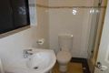 Property photo of 3/6 Birt Street Whyalla SA 5600