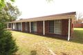 Property photo of 3 Cheltenham Drive Shoalhaven Heads NSW 2535