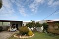 Property photo of 1/105 Ledger Road Beverley SA 5009